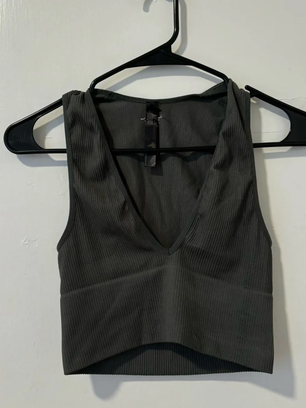 Free People Brami Top
